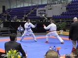 dmd20110306 DutchOpen0377